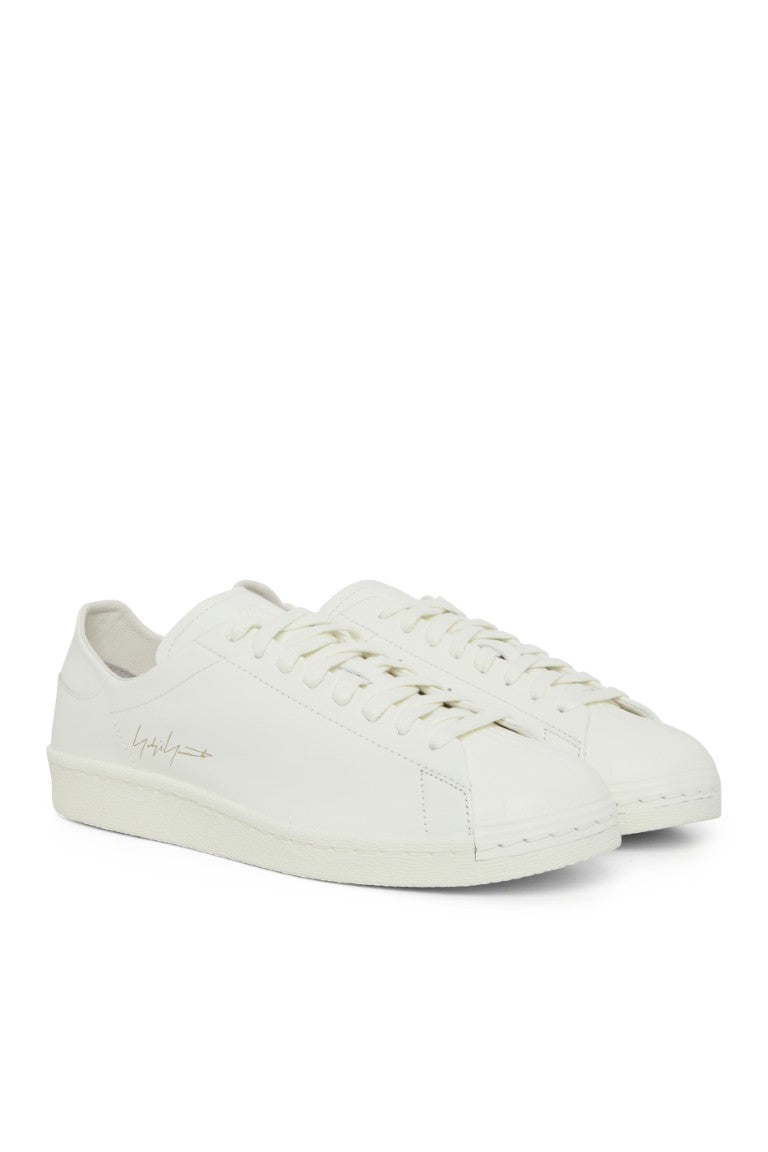 Y-3 Superstar Sneaker