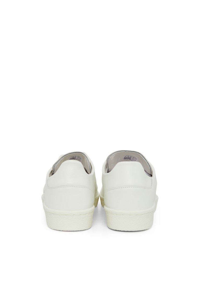 Y-3 Superstar Sneaker