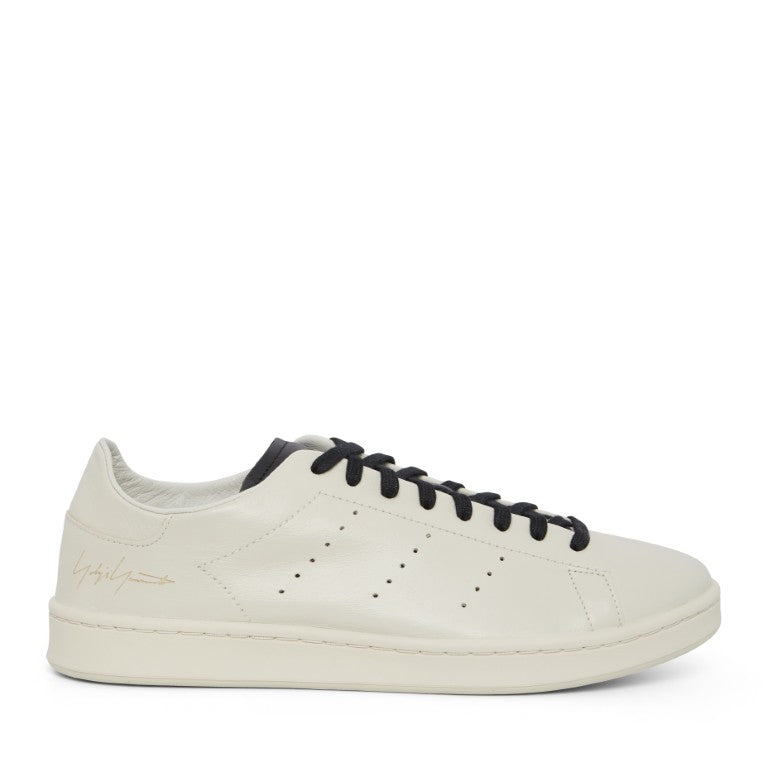 Y-3 Stan Smith Sneaker