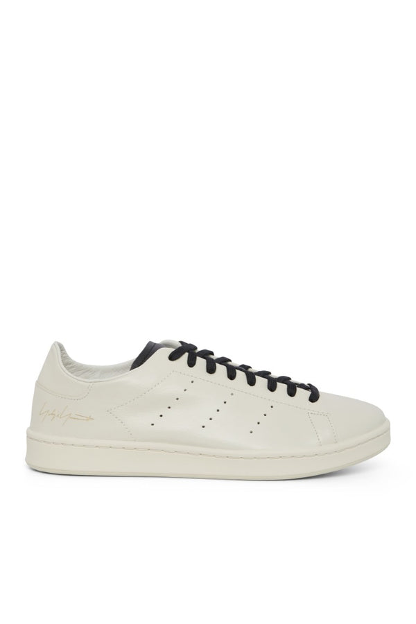 Y-3 Stan Smith Sneaker