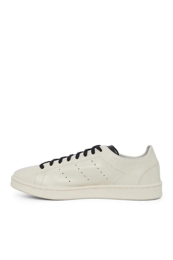 Y-3 Stan Smith Sneaker