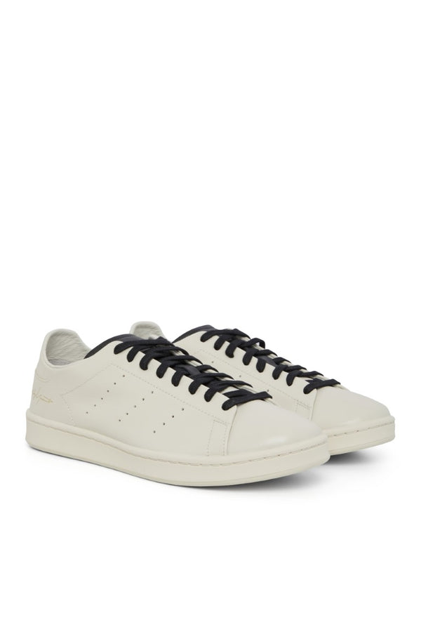 Y-3 Stan Smith Sneaker