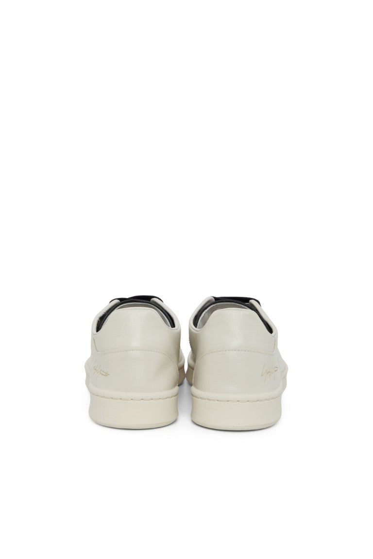 Y-3 Stan Smith Sneaker