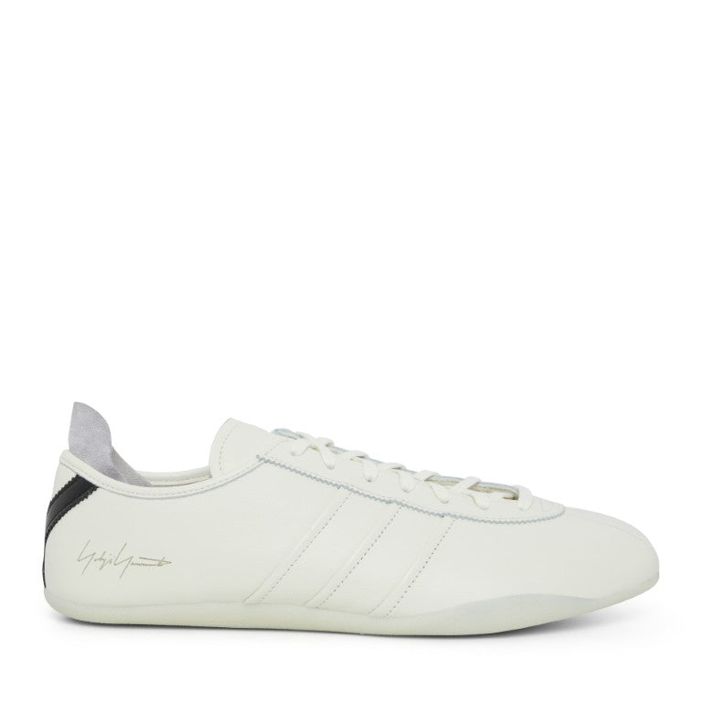 Y-3 Tokyo Sneaker