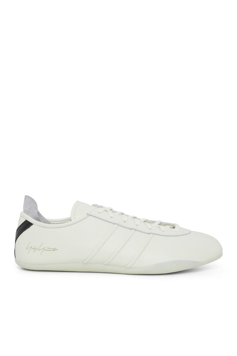 Y-3 Tokyo Sneaker