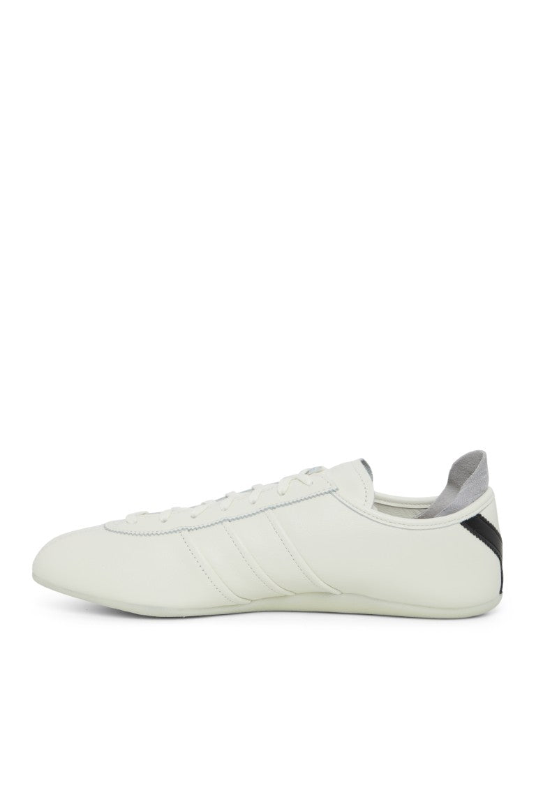 Y-3 Tokyo Sneaker