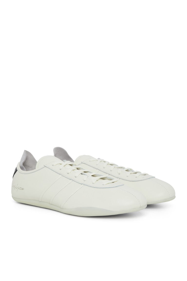 Y-3 Tokyo Sneaker