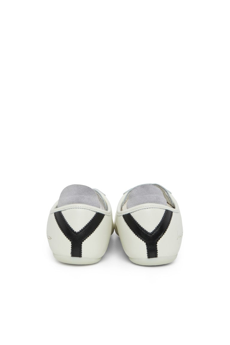 Y-3 Tokyo Sneaker