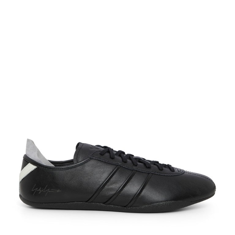 Y-3 Tokyo Sneaker
