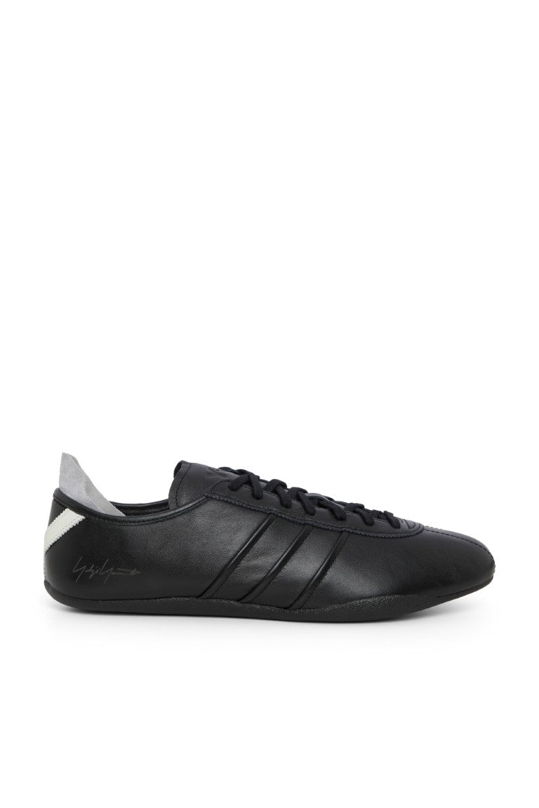Y-3 Tokyo Sneaker