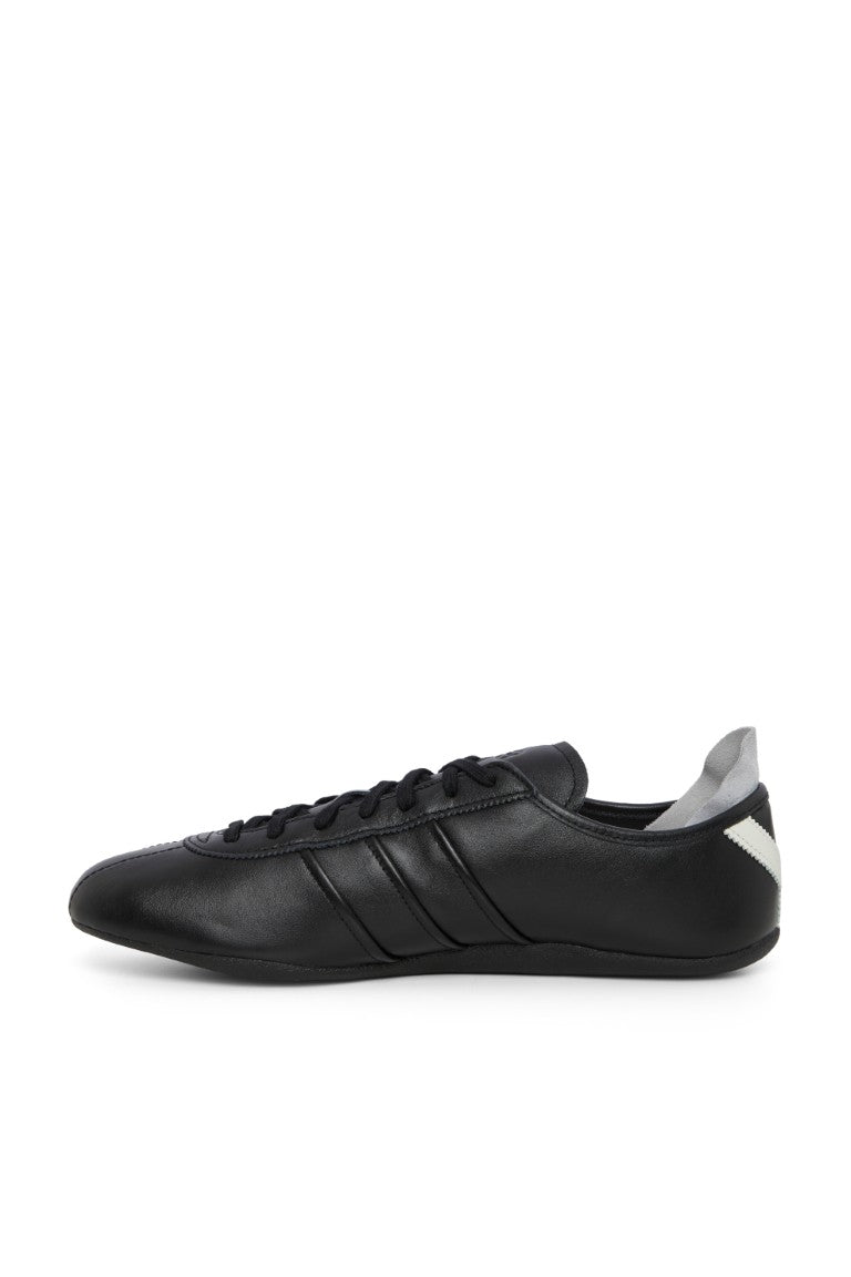 Y-3 Tokyo Sneaker