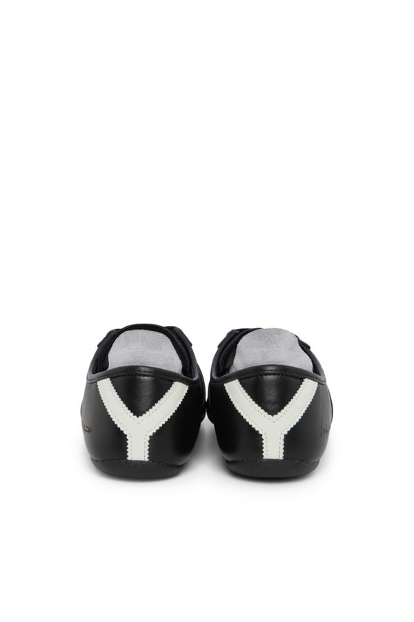 Y-3 Tokyo Sneaker