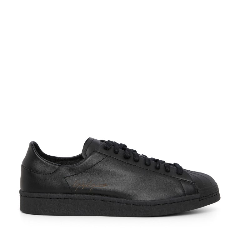 Y-3 Superstar Sneaker