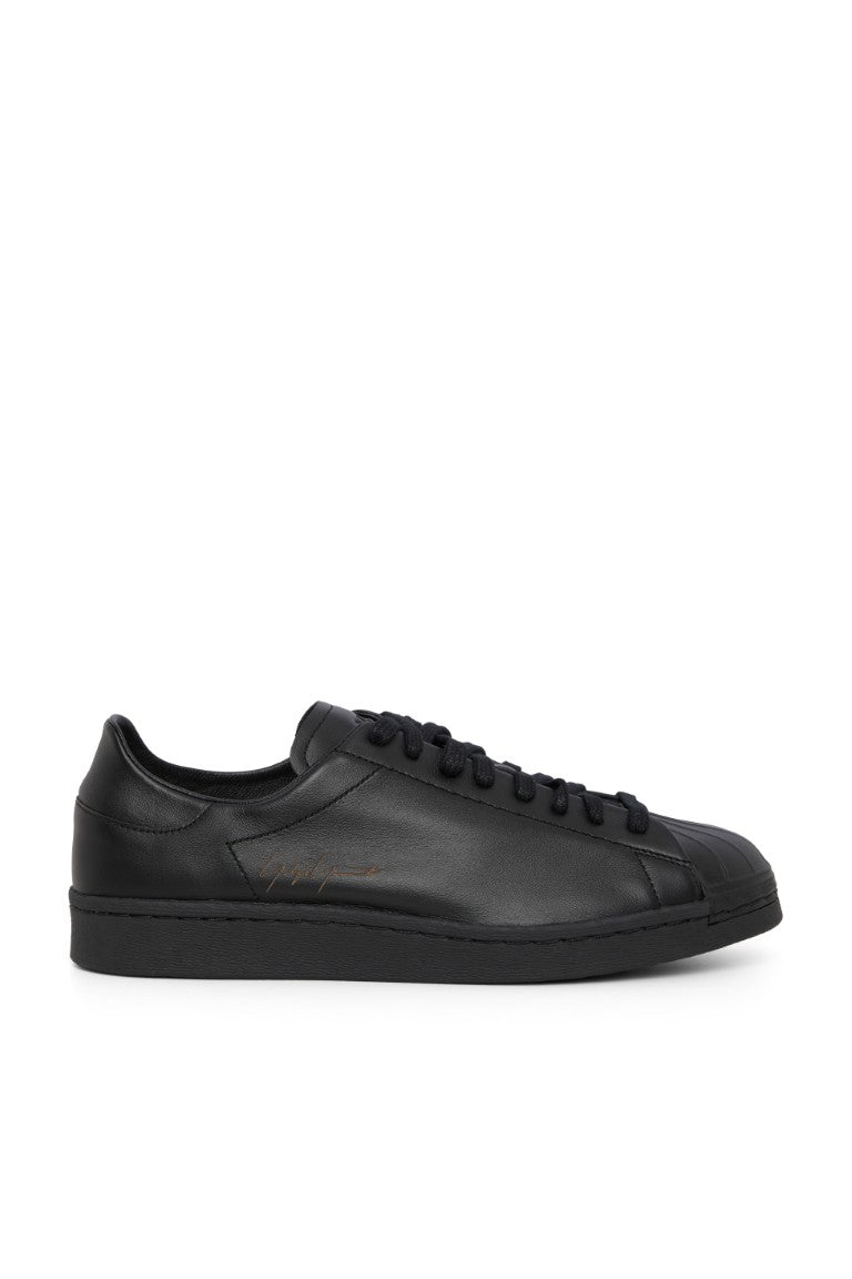 Y-3 Superstar Sneaker