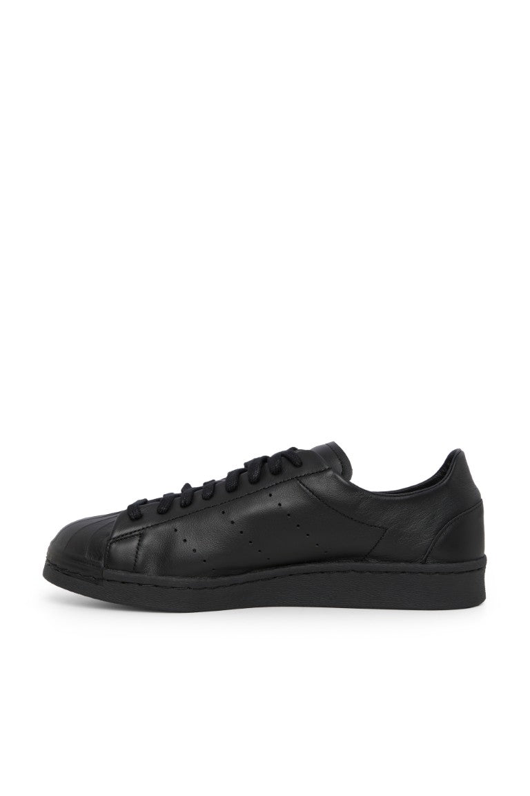 Y-3 Superstar Sneaker