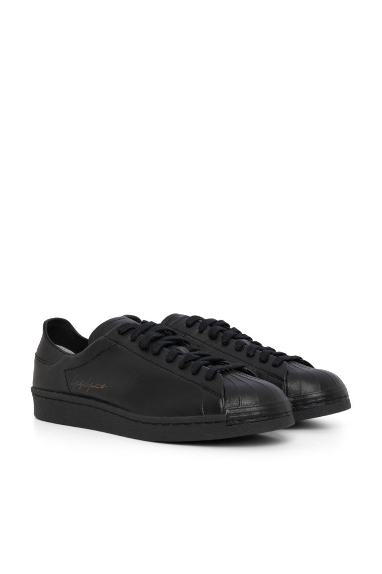 Y-3 Superstar Sneaker