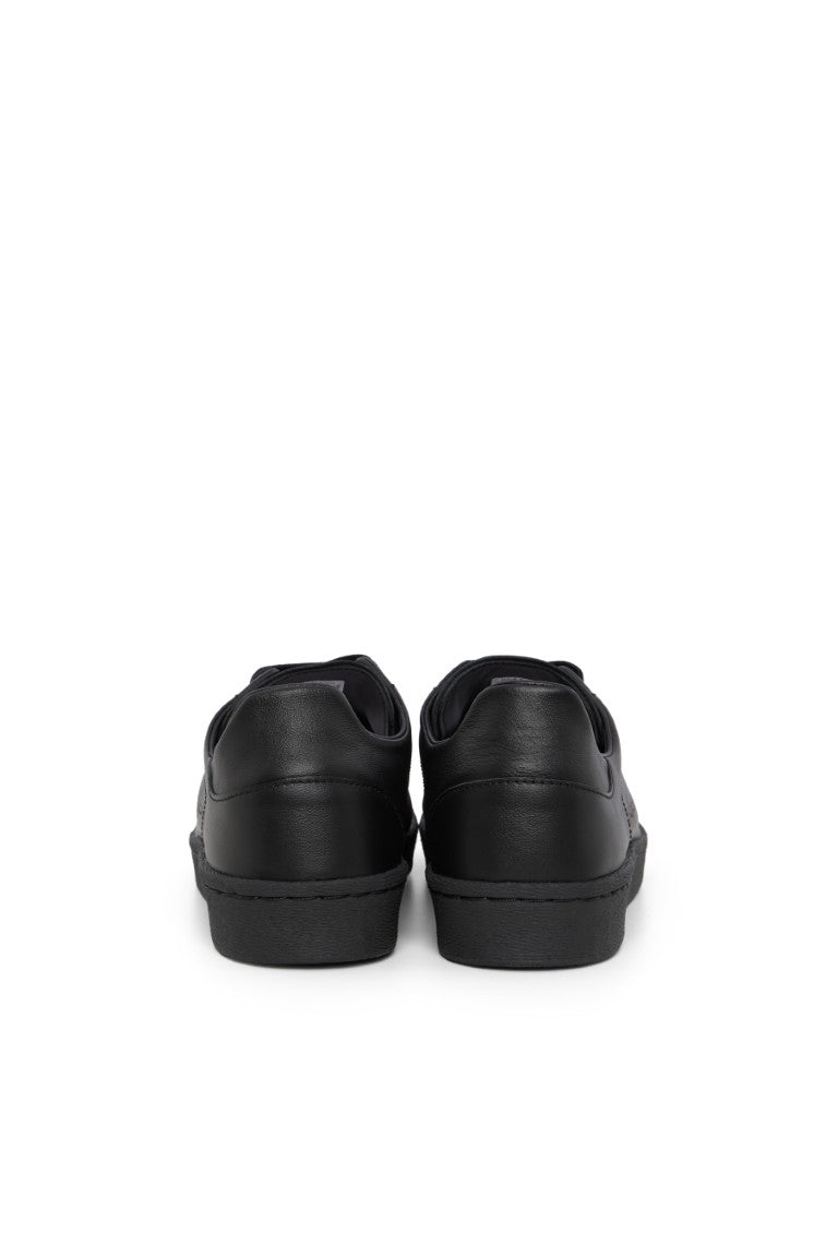 Y-3 Superstar Sneaker