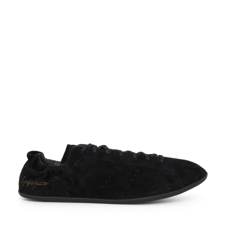 Y-3 Stan Smith Lo Pro Sneaker