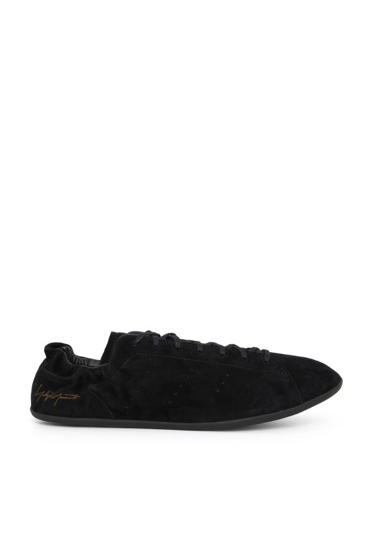 Y-3 Stan Smith Lo Pro Sneaker
