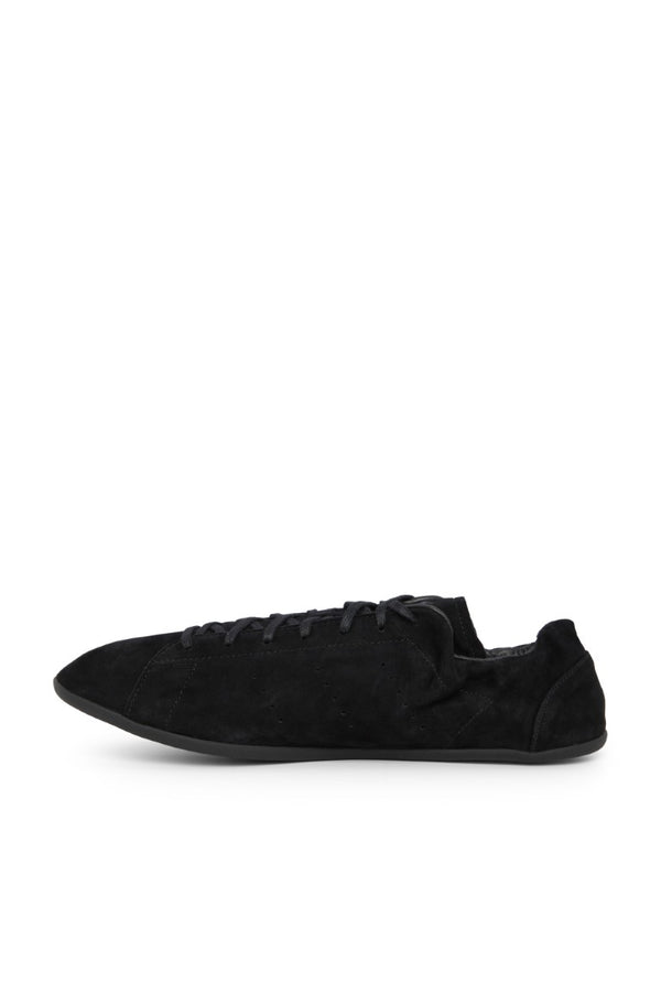 Y-3 Stan Smith Lo Pro Sneaker