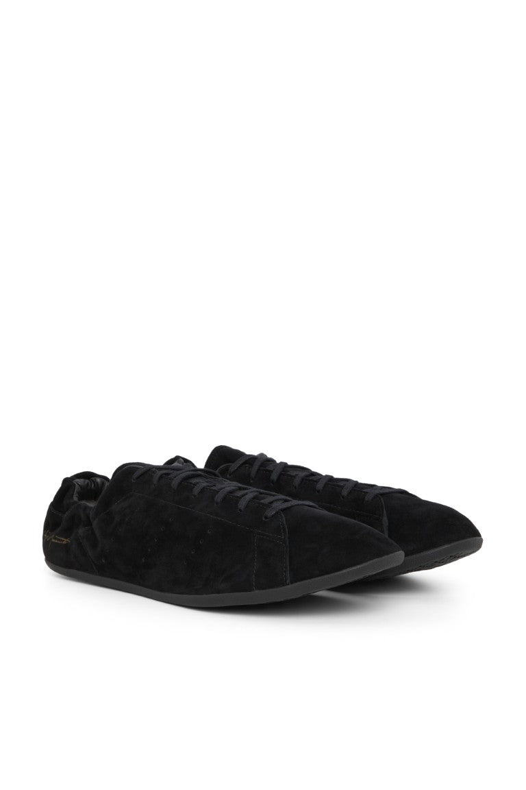 Y-3 Stan Smith Lo Pro Sneaker