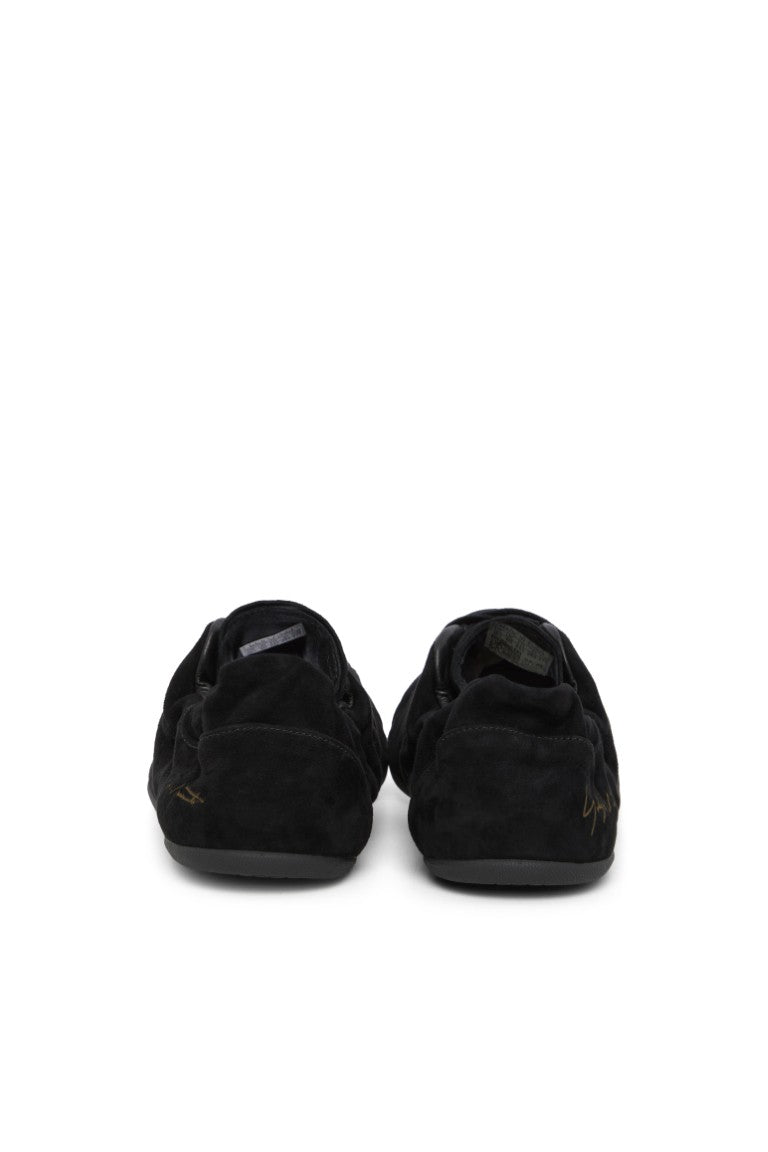 Y-3 Stan Smith Lo Pro Sneaker