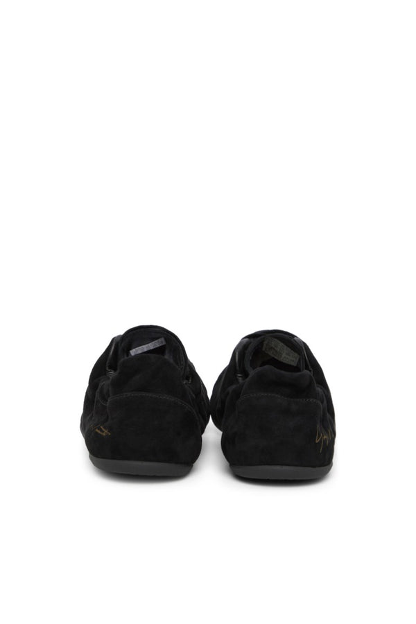 Y-3 Stan Smith Lo Pro Sneaker