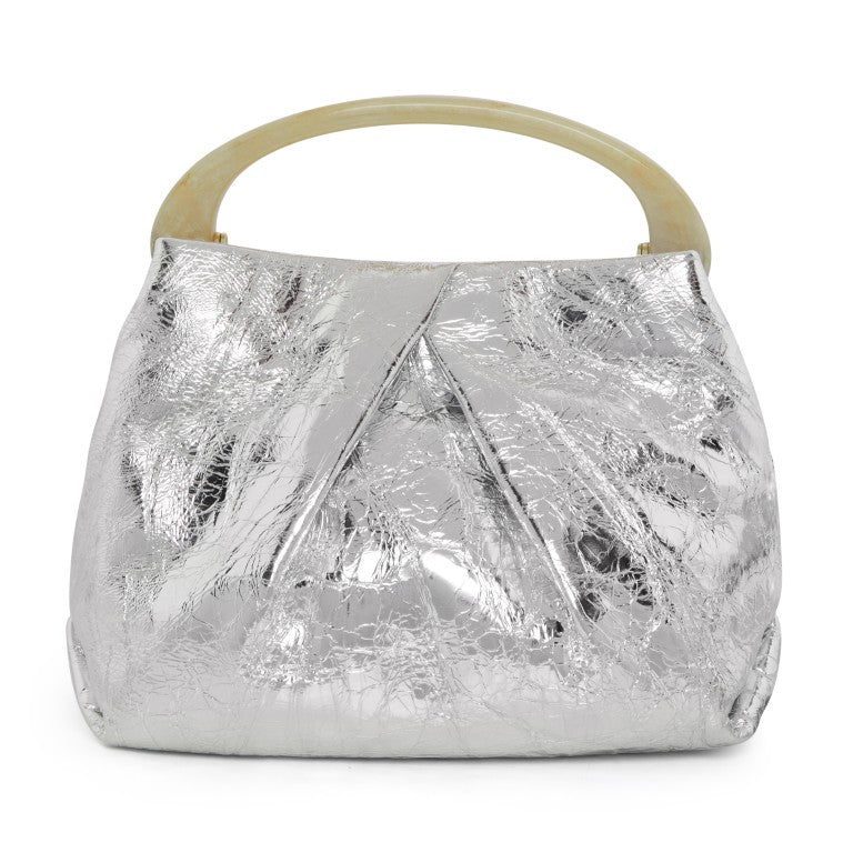 Crisp 709 Womens Leather Bag