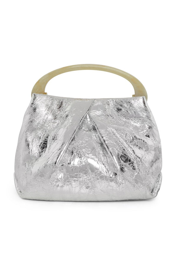 Crisp 709 Womens Leather Bag