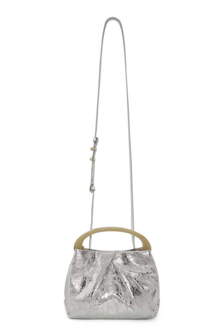 Crisp 709 Womens Leather Bag