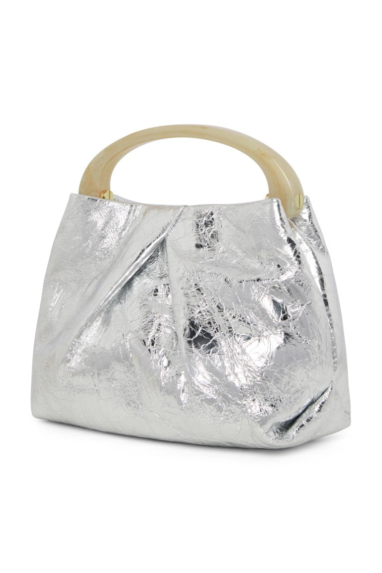 Crisp 709 Womens Leather Bag