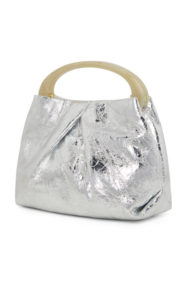 Crisp 709 Womens Leather Bag