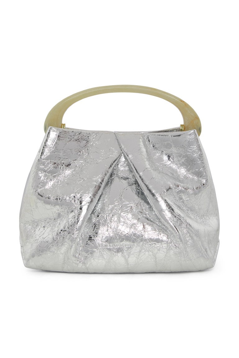 Crisp 709 Womens Leather Bag