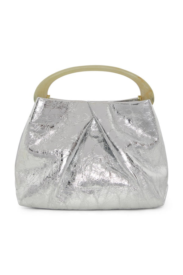 Crisp 709 Womens Leather Bag