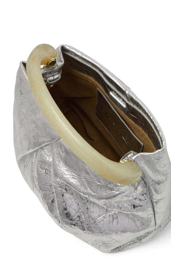 Crisp 709 Womens Leather Bag