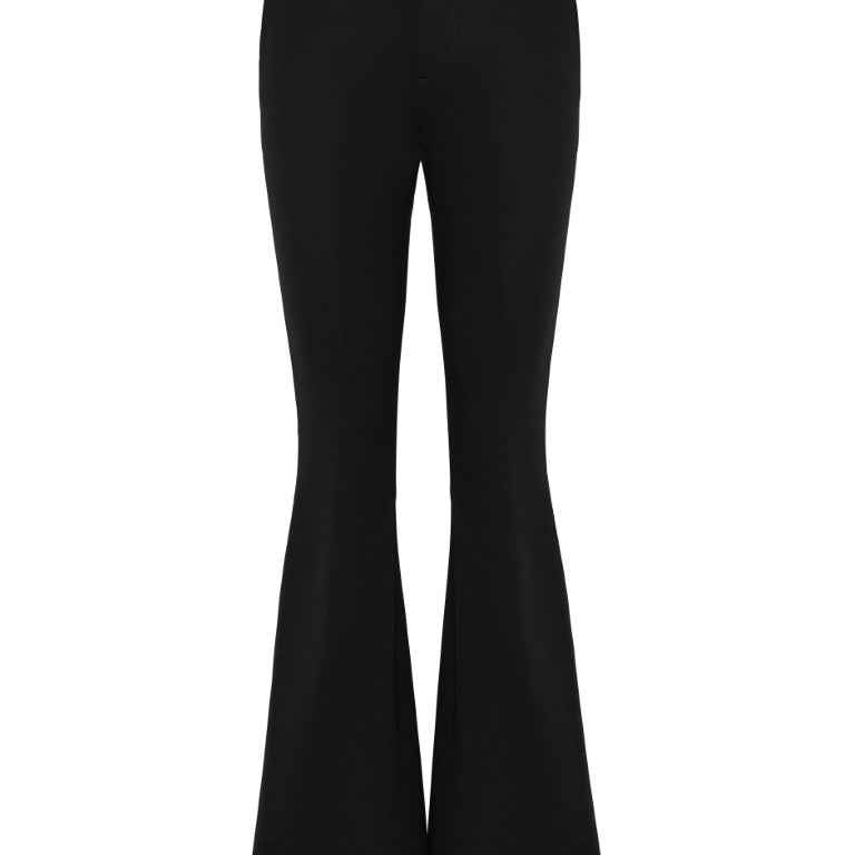 Adri Bootcut Trousers