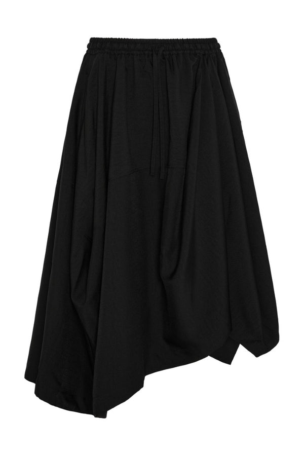 Sport Uniform Skirt