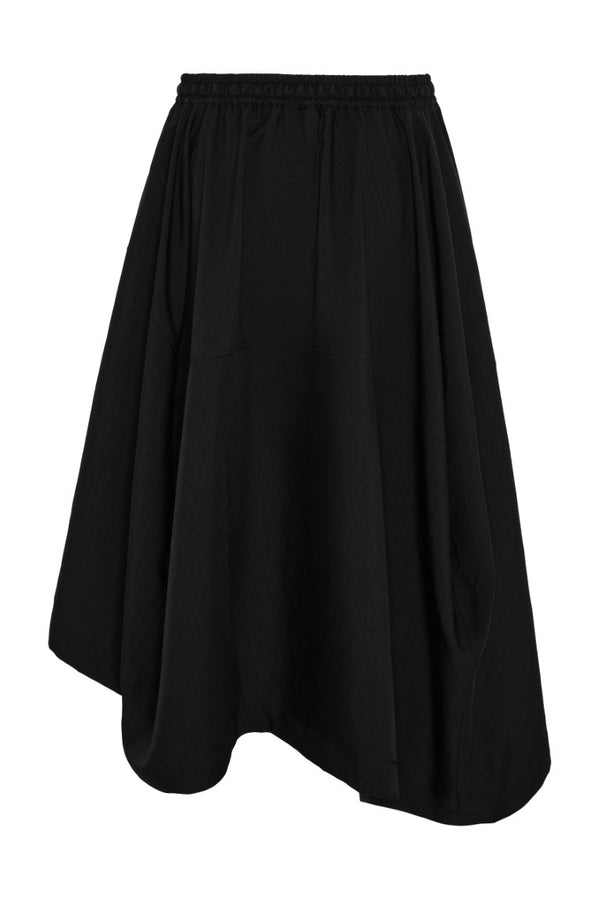 Sport Uniform Skirt