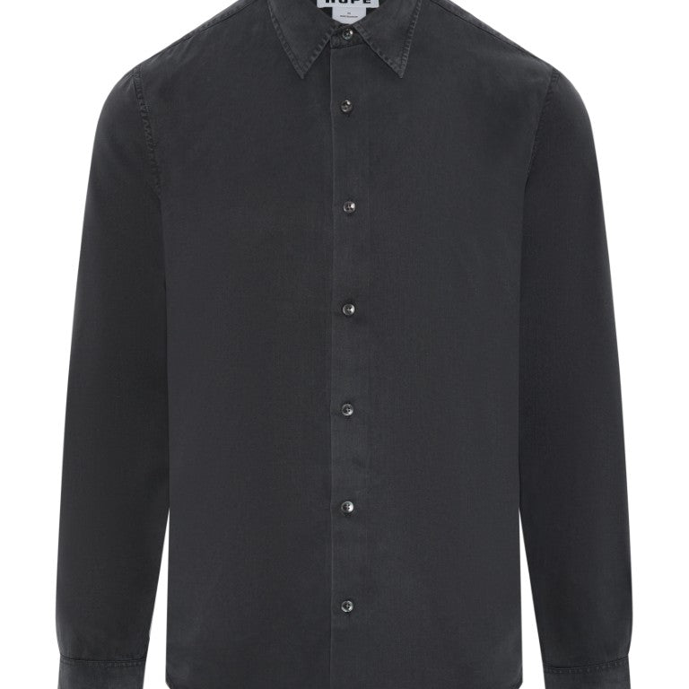 Air Clean Shirt