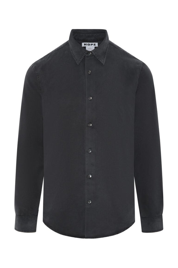 Air Clean Shirt