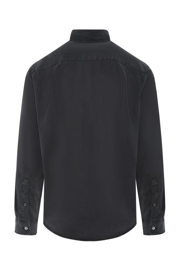 Air Clean Shirt