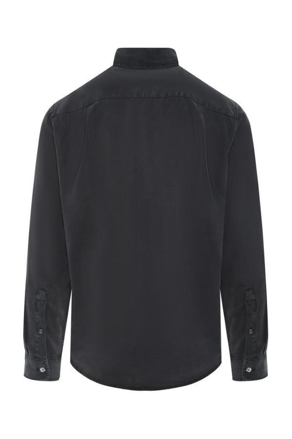 Air Clean Shirt