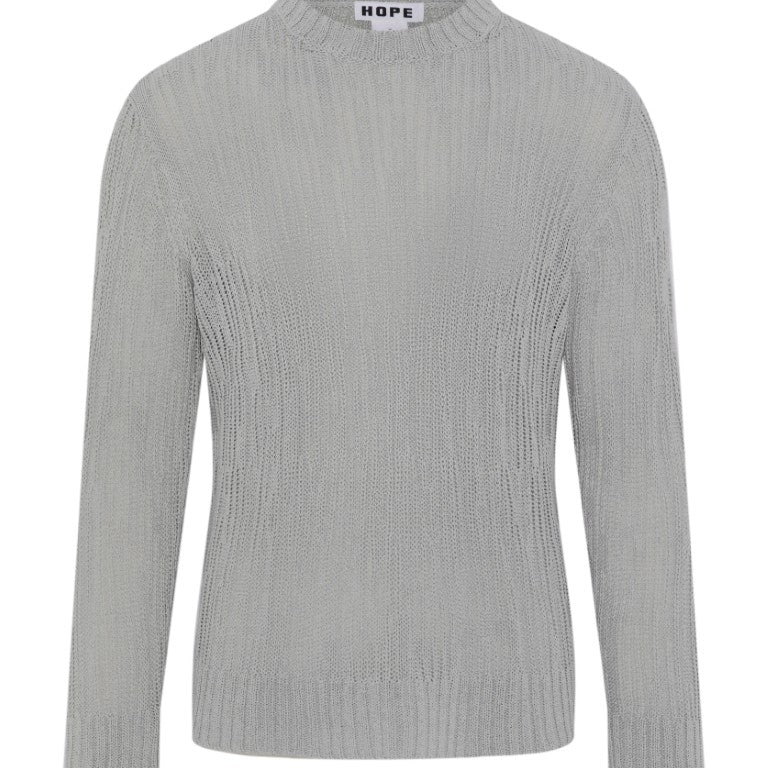 Twig Sweater