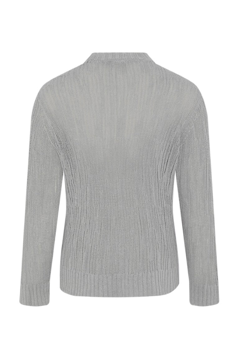 Twig Sweater