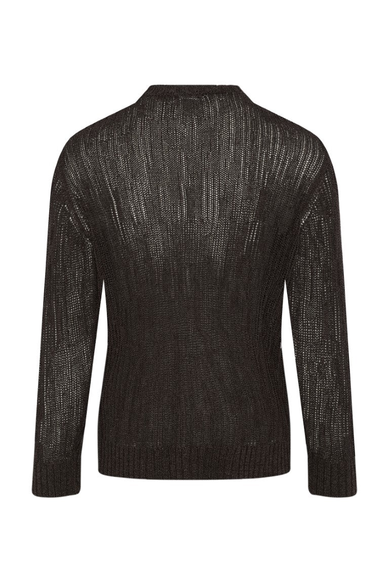 Twig Sweater