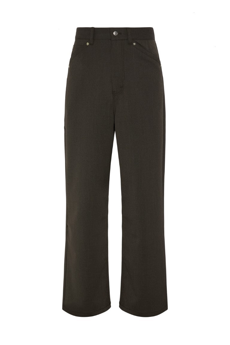 Stellar Trousers