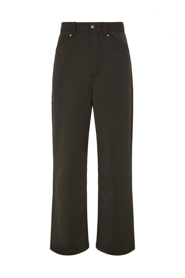 Stellar Trousers