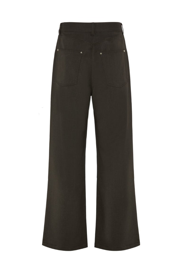 Stellar Trousers