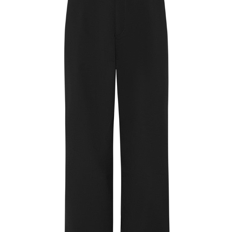 Wind Trousers