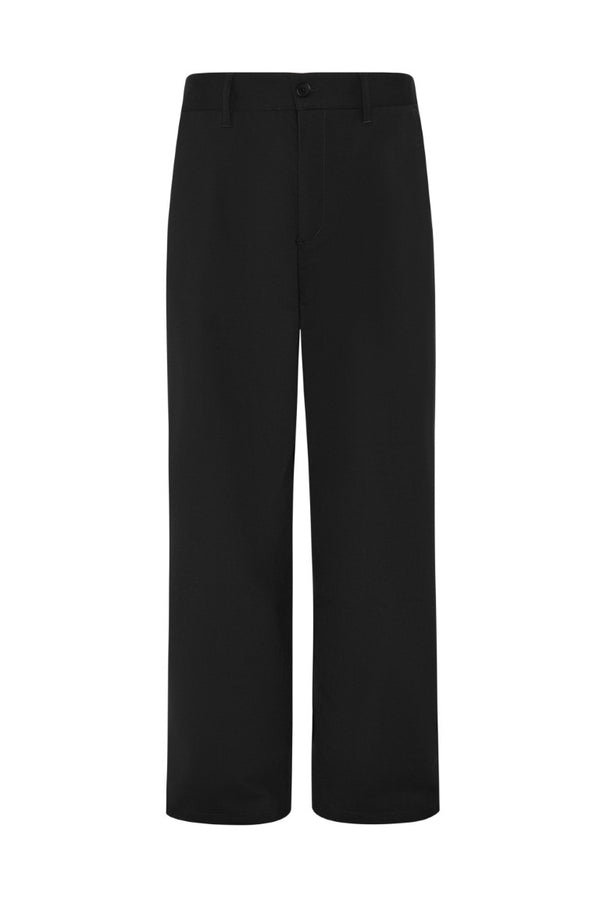 Wind Trousers
